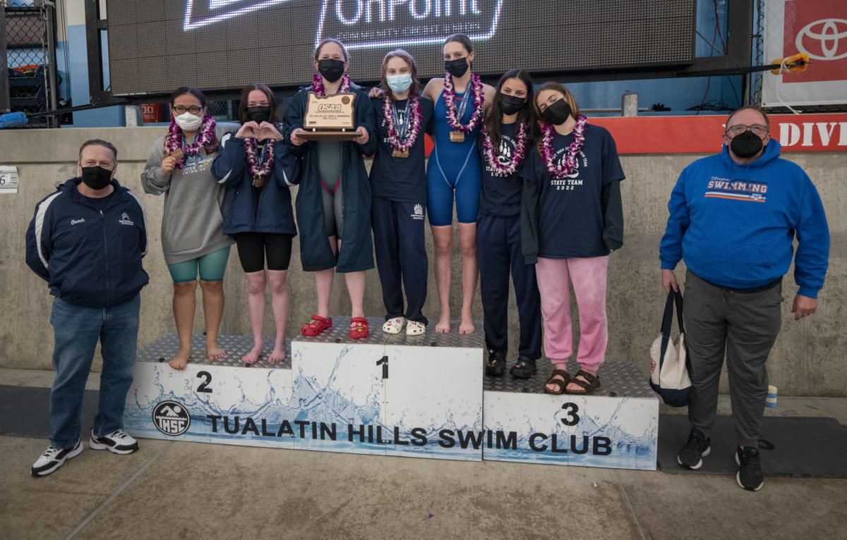 28.girls3rd-1